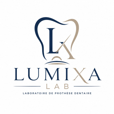 LUMIXA LAB